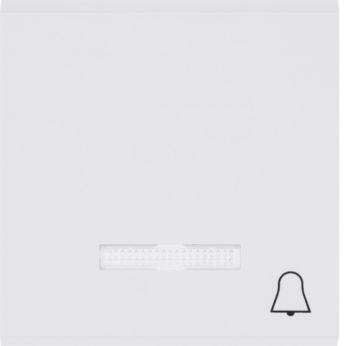 EM MODYS TIPKA ZA ZVONO 2M